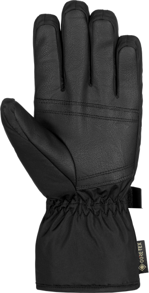 Reusch Reusch Sven GORE-TEX