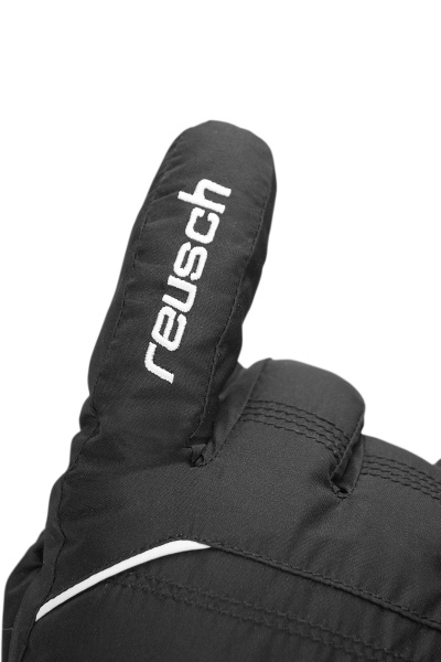 Reusch Reusch Sven GORE-TEX