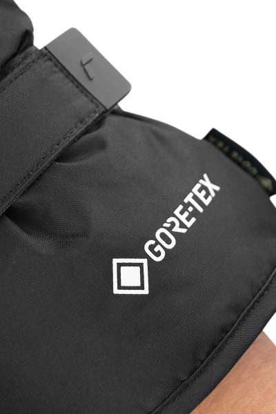 Reusch Reusch Sven GORE-TEX