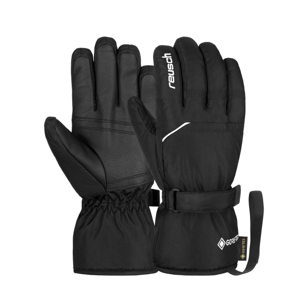 reusch Reusch Sven GORE-TEX