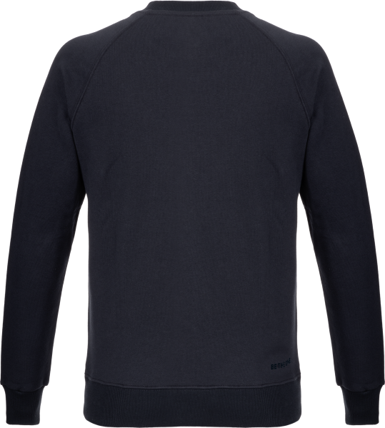 Reusch Reusch Sweatshirt