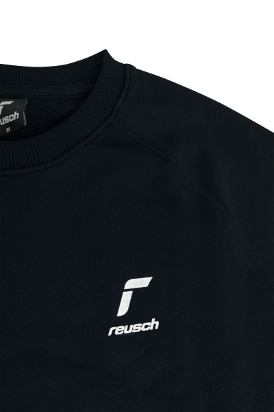 Reusch Reusch Sweatshirt