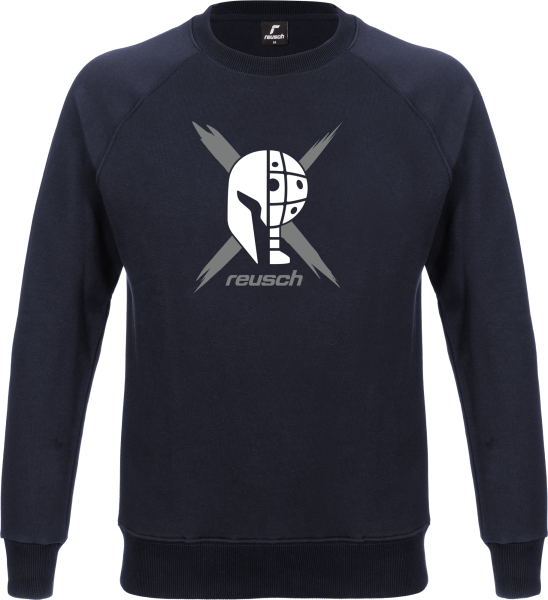 Reusch Reusch Sweatshirt