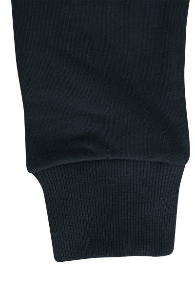 reusch Reusch Sweatshirt