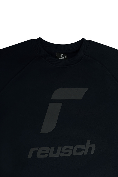 Reusch Reusch Sweatshirt