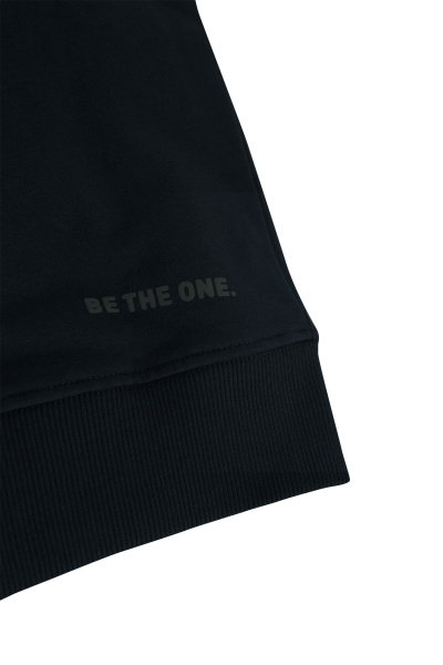 Reusch Reusch Sweatshirt