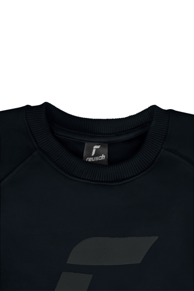 reusch Reusch Sweatshirt