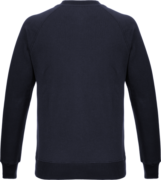 Reusch Reusch Sweatshirt