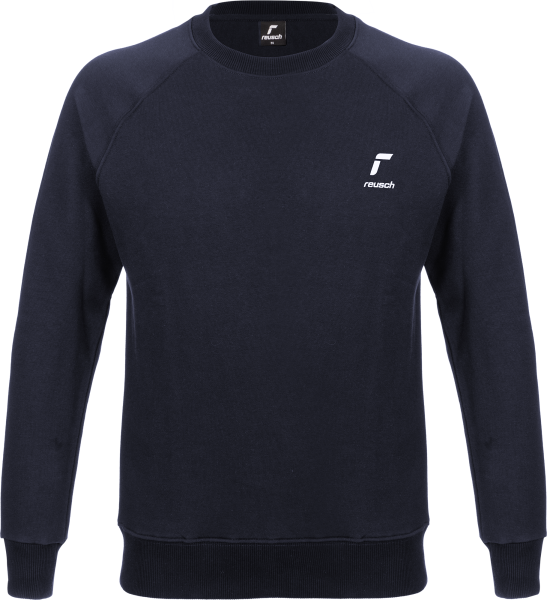 Reusch Reusch Sweatshirt