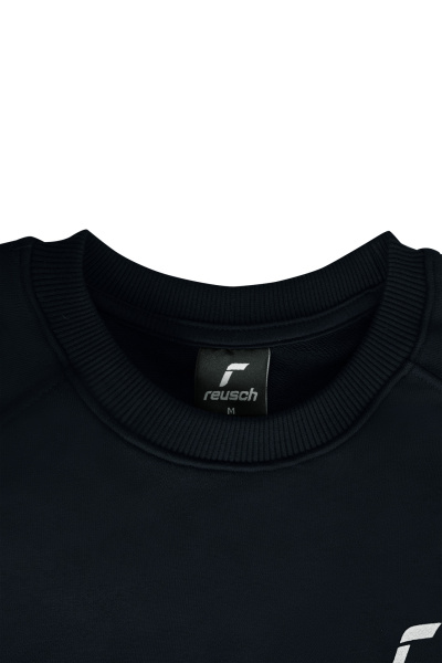 reusch Reusch Sweatshirt