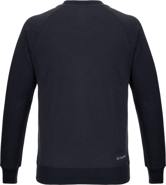 Reusch Reusch Sweatshirt