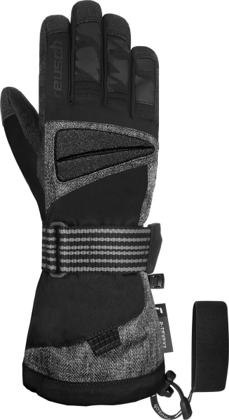 Reusch Reusch Sweeber III R-TEX® XT