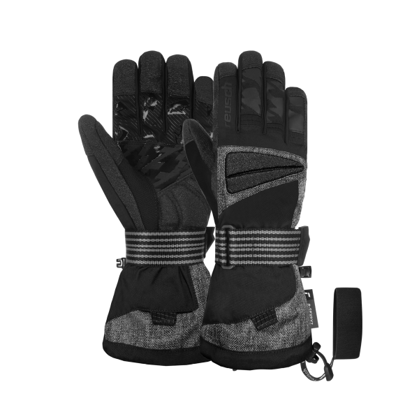 Reusch Reusch Sweeber III R-TEX® XT