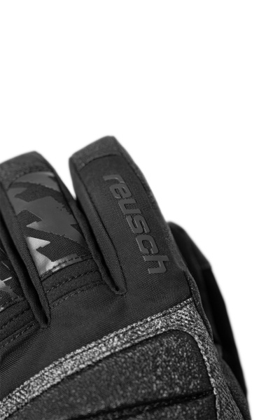 Reusch Reusch Sweeber III R-TEX® XT