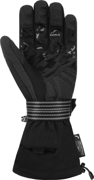 reusch Reusch Sweeber III R-TEX® XT
