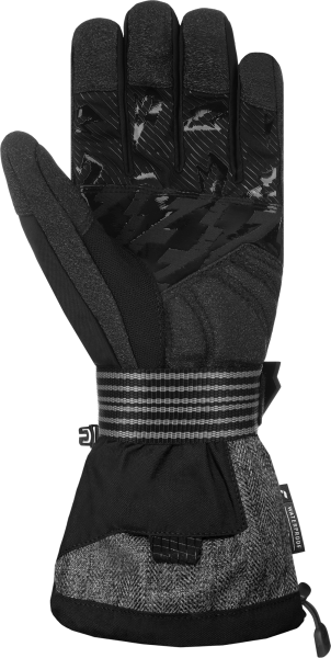 reusch Reusch Sweeber III R-TEX® XT