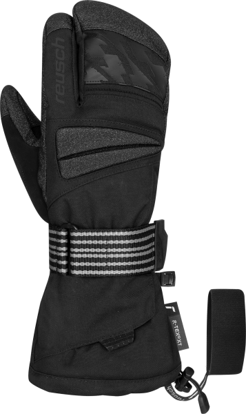Reusch Reusch Sweeber III R-TEX® XT Lobster