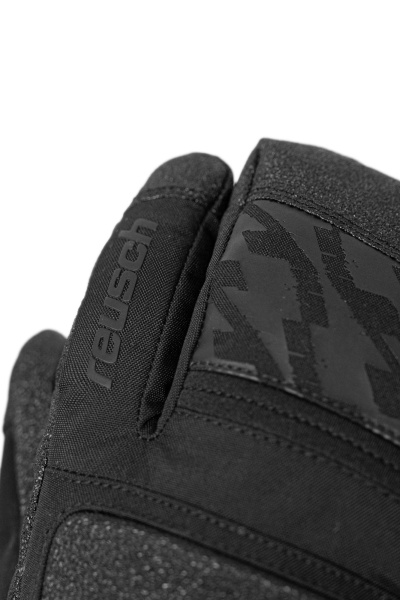 Reusch Reusch Sweeber III R-TEX® XT Lobster