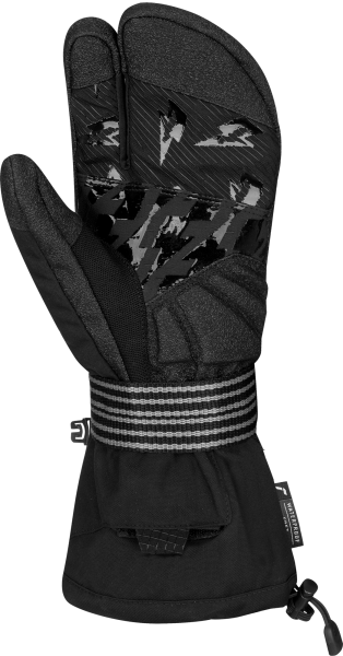 reusch Reusch Sweeber III R-TEX® XT Lobster