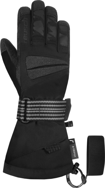 Reusch Reusch Sweeber III R-TEX® XT