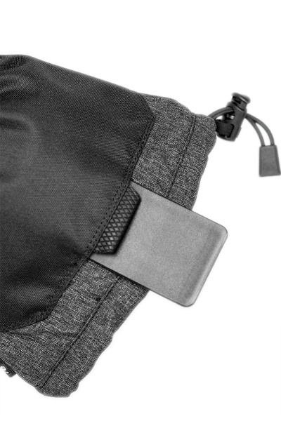 Reusch Reusch Sweeber III R-TEX® XT