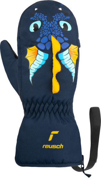 Reusch Reusch Sweety Mitten