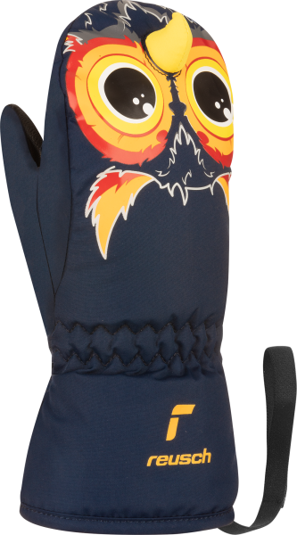 Reusch Reusch Sweety Mitten