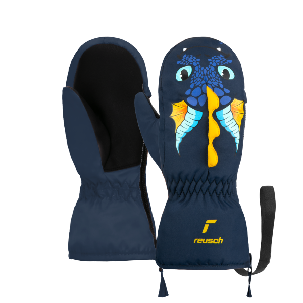 Reusch Reusch Sweety Mitten