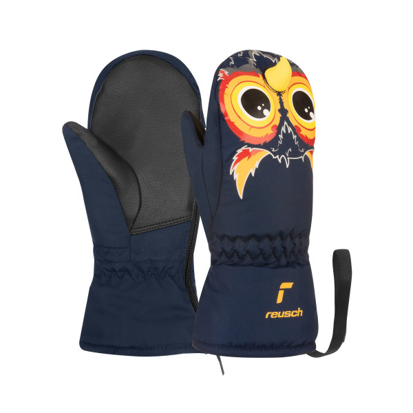 Reusch Reusch Sweety Mitten
