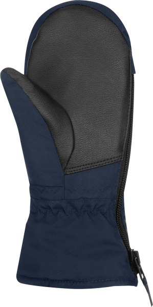 Reusch Reusch Sweety Mitten