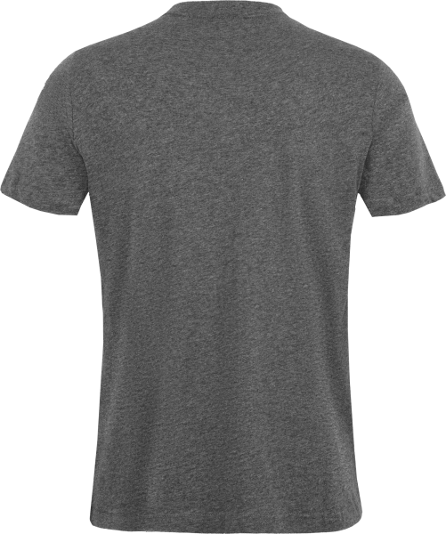 Reusch Reusch T-Shirt