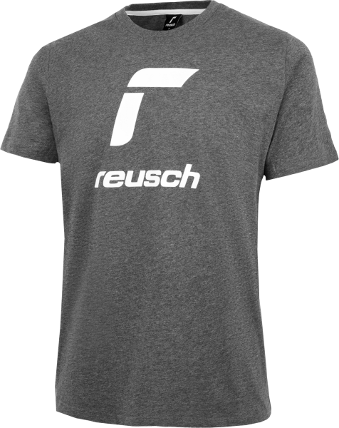 Reusch Reusch T-Shirt