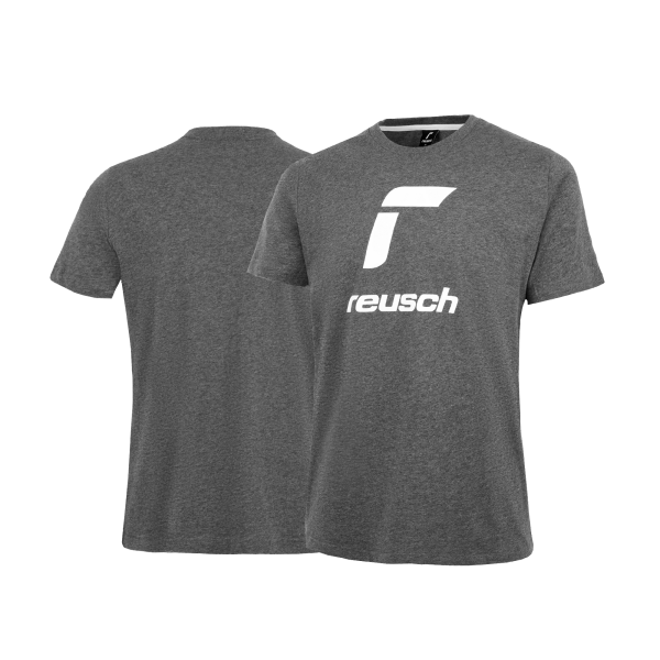 reusch Reusch T-Shirt