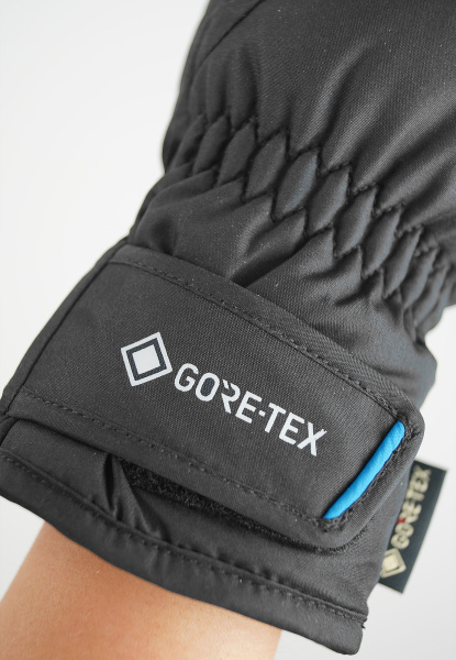 Reusch Reusch Teddy GORE-TEX Junior