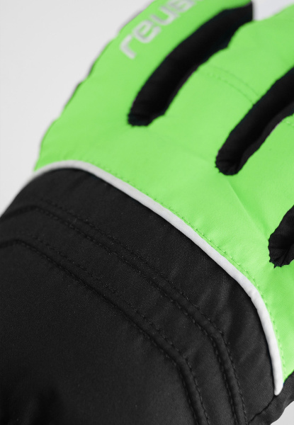 Reusch Reusch Teddy GORE-TEX Junior