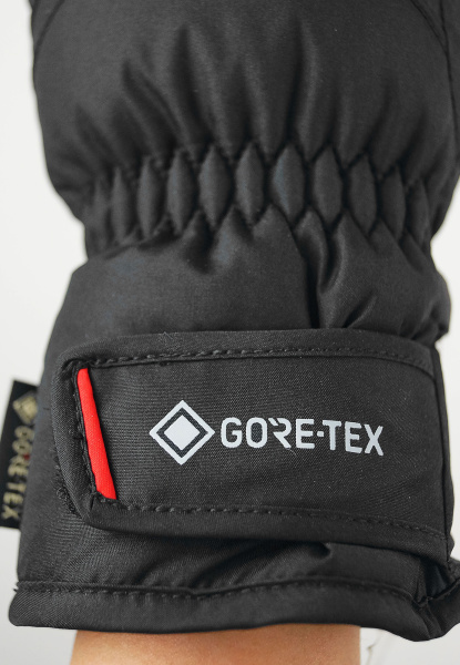 Reusch Reusch Teddy GORE-TEX Junior
