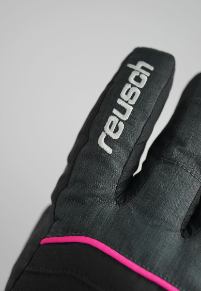 Reusch Reusch Teddy GORE-TEX Junior