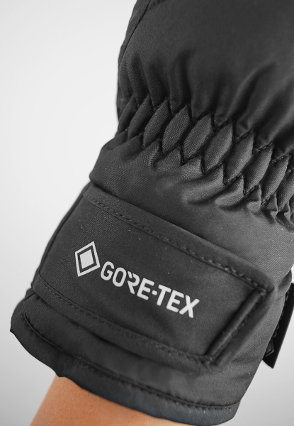 Reusch Reusch Teddy GORE-TEX Junior
