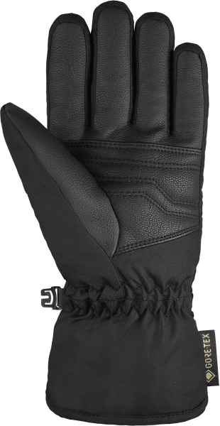 Reusch Reusch Teddy GORE-TEX Junior