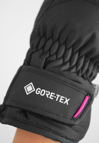 Reusch Reusch Teddy GORE-TEX Junior