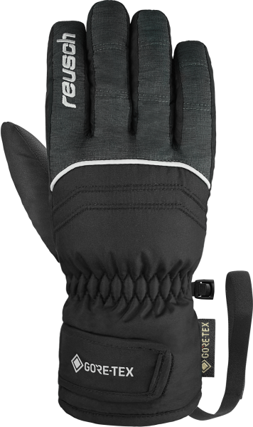 Reusch Reusch Teddy GORE-TEX Junior