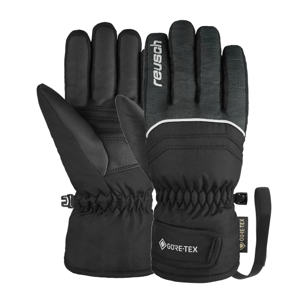 Reusch Reusch Teddy GORE-TEX Junior
