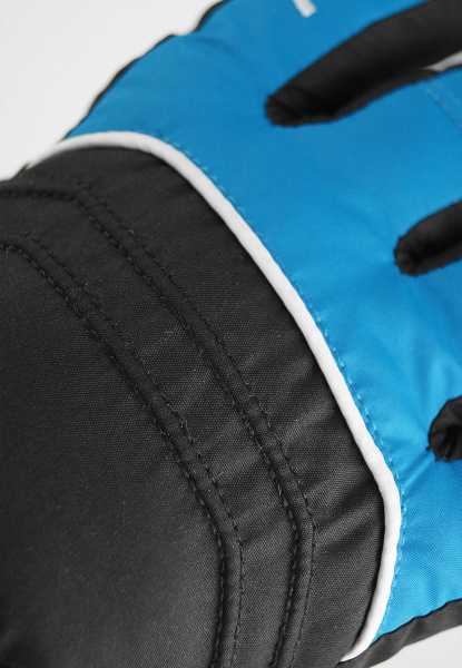 Reusch Reusch Teddy GORE-TEX Junior