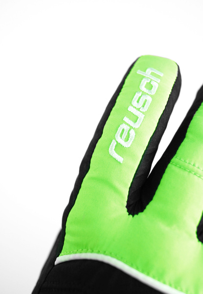 Reusch Reusch Teddy GORE-TEX Junior