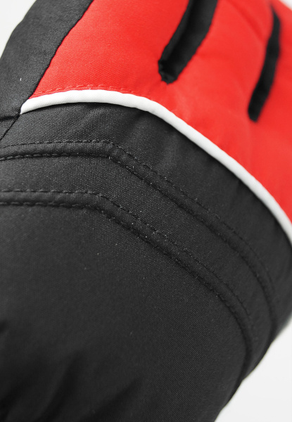 Reusch Reusch Teddy GORE-TEX Junior