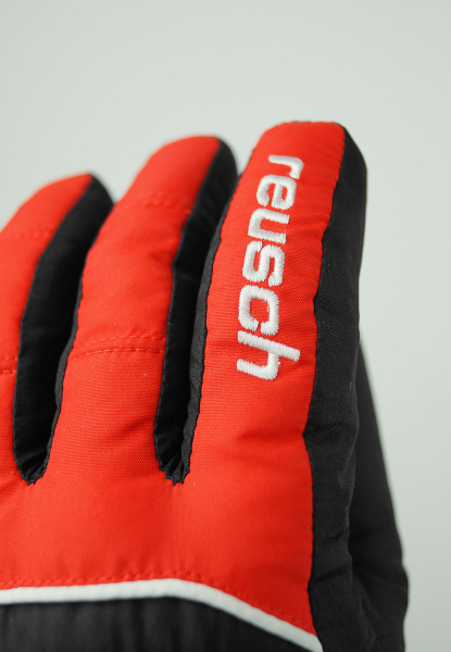 Reusch Reusch Teddy GORE-TEX Junior