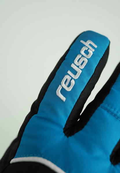 Reusch Reusch Teddy GORE-TEX Junior