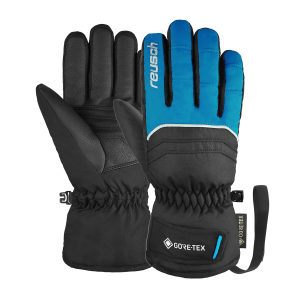 reusch Reusch Teddy GORE-TEX Junior