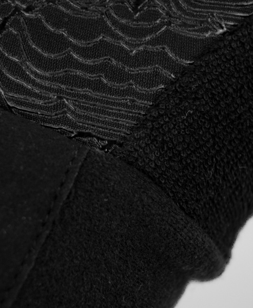 Reusch Reusch Terro STORMBLOXX TOUCH-TEC