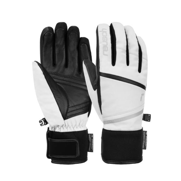 reusch Reusch Tessa STORMBLOXX